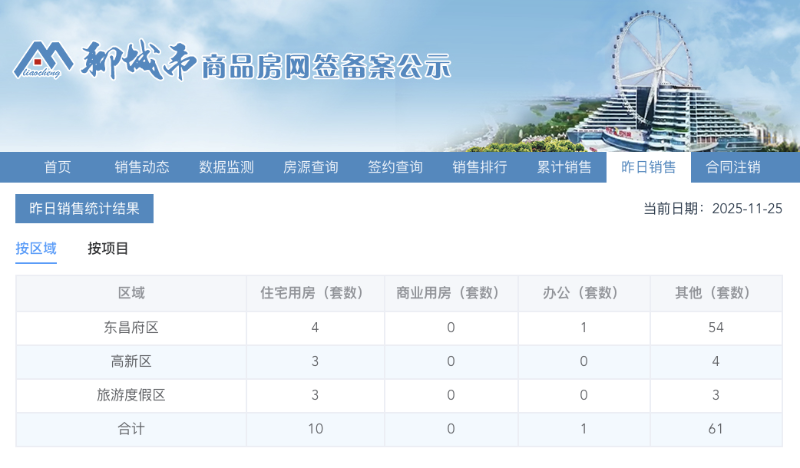 截屏2025-11-25 10.37.22.png